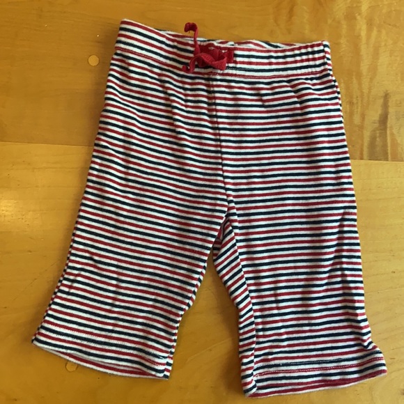 Gymboree Bear Hugs 2 Piece Outfit - Picture 5 of 6